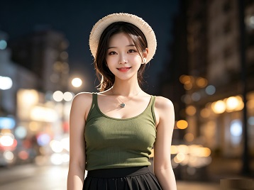 坊子包养模特资源为什么入驻量大？如何规避交友骗子